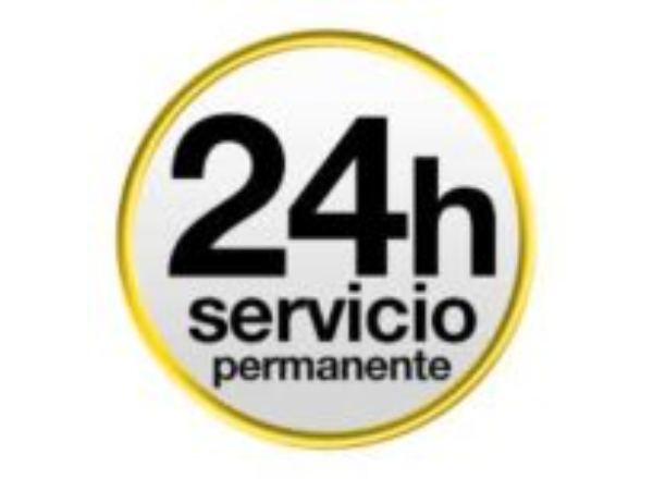 Nuestros servicios de cerrajeros en Xirivella